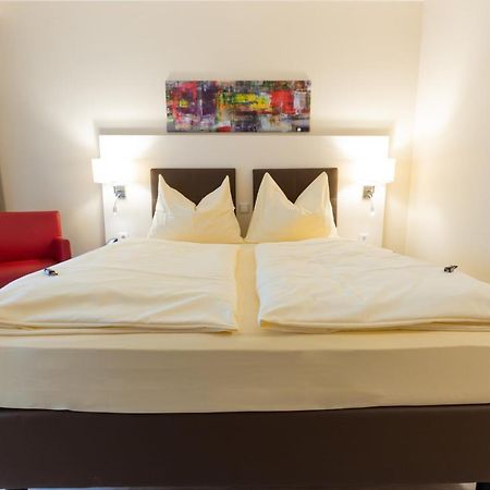 Montana Landhotel Gummersbach-Nord Marienheide Bagian luar foto